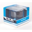 Shimano-Technium-0-355mm-600m.jpg