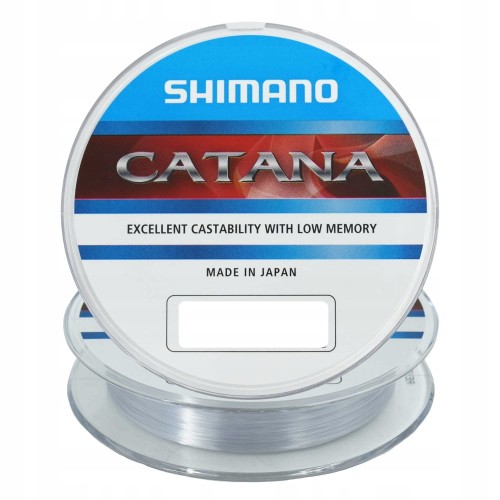 ZYLKA-SHIMANO-CATANA-SPINNING-0-205MM-150M.jpg