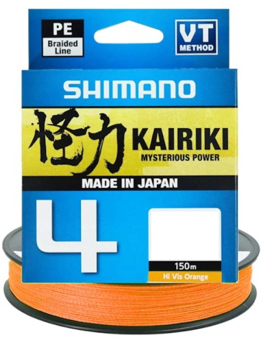 shimano kariki 4 orange.jpg