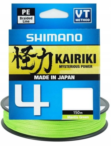 Shimano-Kairiki-4-Mantis-Green.jpg