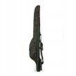 Pokrowiec-na-wedki-Shimano-Tribal-Trench-2m-3-2.jpg