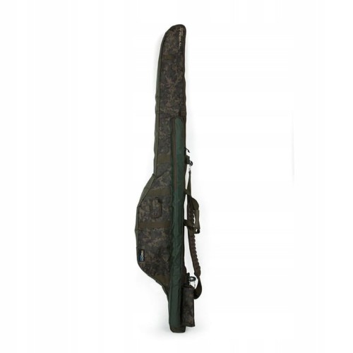 Pokrowiec-na-wedki-Shimano-Tribal-Trench-2m-3-2.jpg