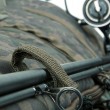 Pokrowiec-na-wedki-Shimano-Tribal-Trench-2m-3-2-Marka-Shimano.jpg