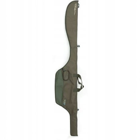 POKROWIEC-SHIMANO-TRIBAL-TACTICAL-NA-WEDKI-10FT.jpg