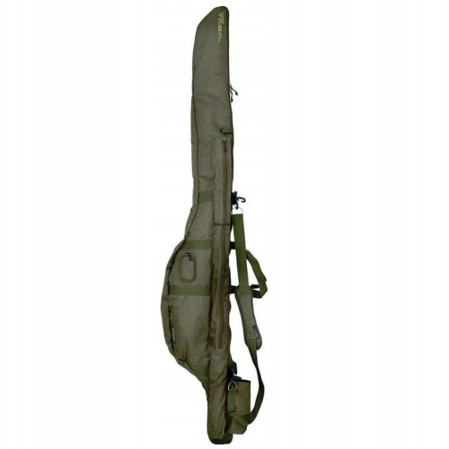 Pokrowiec-Shimano-Tribal-Tactical-Na-Wedki-12ft-2.jpg
