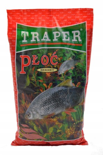 Zaneta-Sekret-Ploc-Czerwona-1kg-TRAPER.jpg