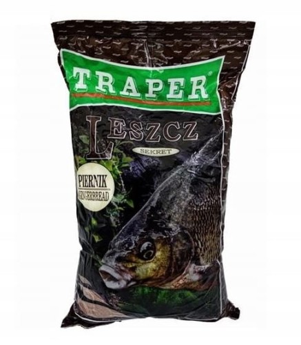 Zaneta-Traper-Secret-Leszcz-piernik-1kg.jpg