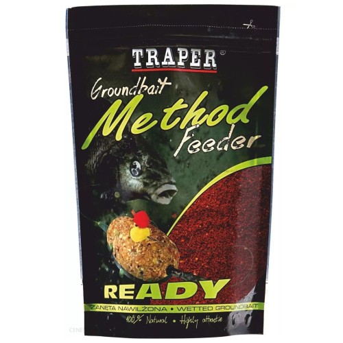 zaneta-method-feeder-ready-traper.jpg