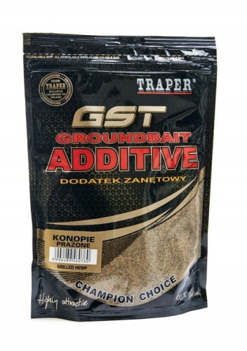 Traper-dodatek-zanetowy-Konopie-prazone-400g (1).jpg