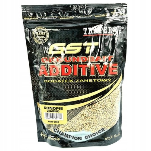 Traper-Konopie-Ziarno-400g-Ploc.jpg