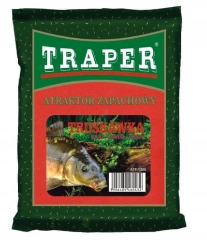 Traper-Atraktor-Zapachowy-250g-Truskawka.jpg
