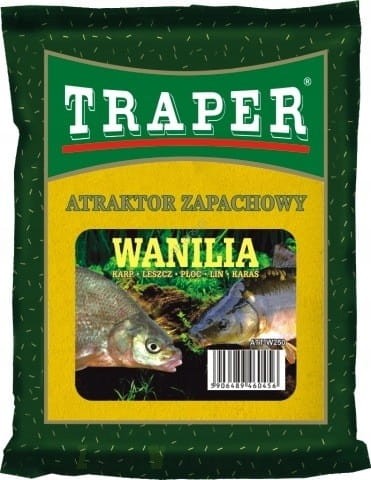 TRAPER-ATRAKTOR-ZAPACHOWY-WANILIA-250g.jpg