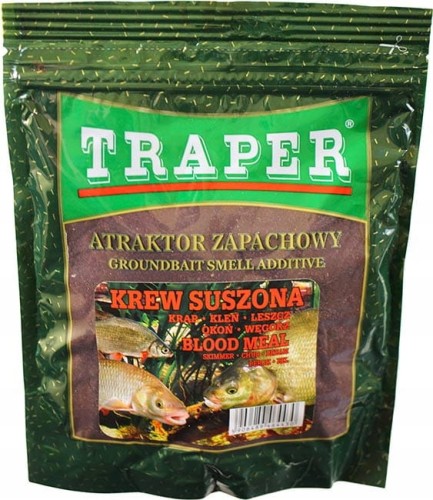 ATRAKTOR-ZAPACHOWY-KREW-SUSZONA-TRAPER-250G.jpg