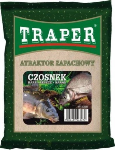 Atraktor-Zapachowy-Traper-czosnek-250g.jpg