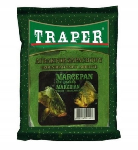 TRAPER-ATRAKTOR-ZAPACHOWY-DO-ZANETY-250g-MARCEPAN.jpg