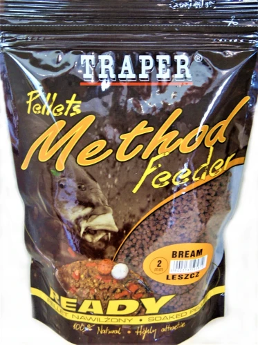 TRAPER-PELLET-METHOD-FEEDER-READY-2MM-LESZCZ.webp