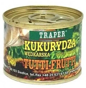 Kukurydza-Traper-70g-Tutti-Frutti.jpg