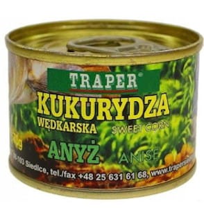 kukurydza anyż 70g.jpg