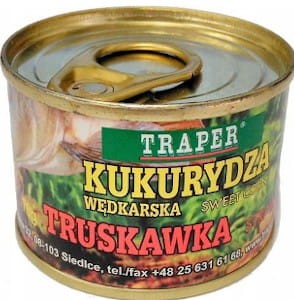 kukurydza truskawka 70g.jpg