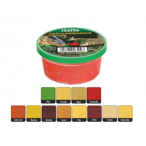 ciasto-proteinowe-traper-80g-ploc.jpg
