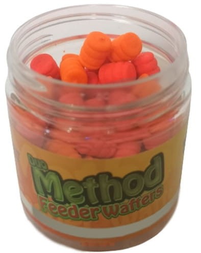 barylka pomar róz.jpg