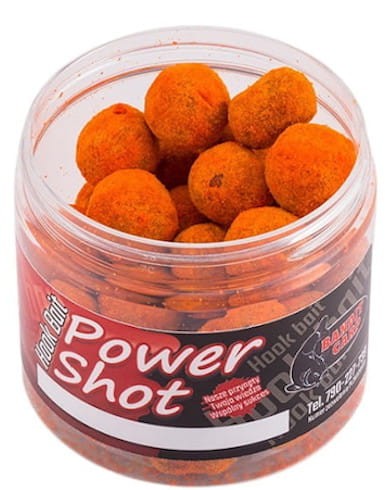 hook power pomarancz.jpg