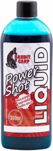 LIQUID-BANDIT-CARP-POWER-SHOT-300ML-MORWA-CRAB.jpg