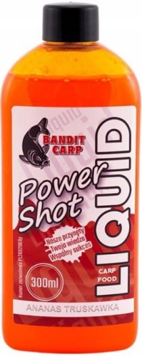 LIQUID-BANDIT-CARP-POWER-SHOT-300ML-ANANAS-TRUSKAW.jpg