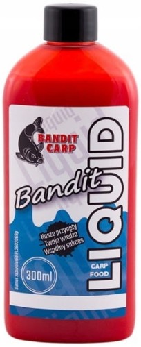 LIQUID-BANDIT-CARP-DODATEK-300ml-OCHOTKA.jpg
