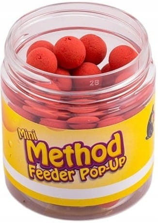 KULKI-BANDIT-CARP-METHOD-FEEDER-POP-UP-OCHOTKA.jpg