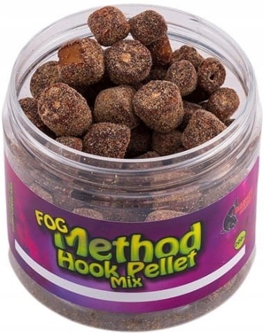 PELLET-BANDIT-HACZYKOWY-SMUZACY-HOOK-FOG-KIELBASA.jpg