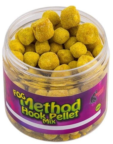 pellet fog zolty.jpg