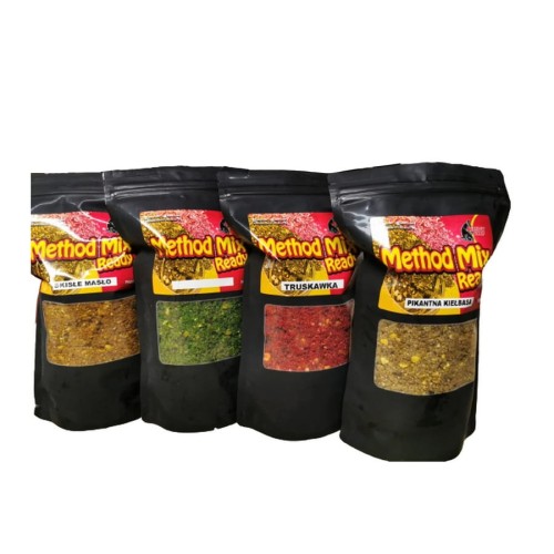Method_mix_bandit_carp.jpg