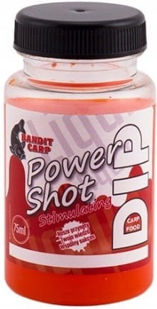 DIP-BANDIT-CARP-POWER-SHOT-TRUSKAWKA-KRYL-75ml.jpg
