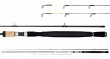 DAIWA-N-ZON-SUPER-SLIM-METHOD-FEEDER-3-0m-40g-Dlugosc-calkowita-300-cm.jpg