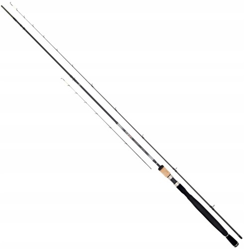 Wedka-Daiwa-N-zon-Super-Slim-Feeder-3-66-90g-2-sec.jpg