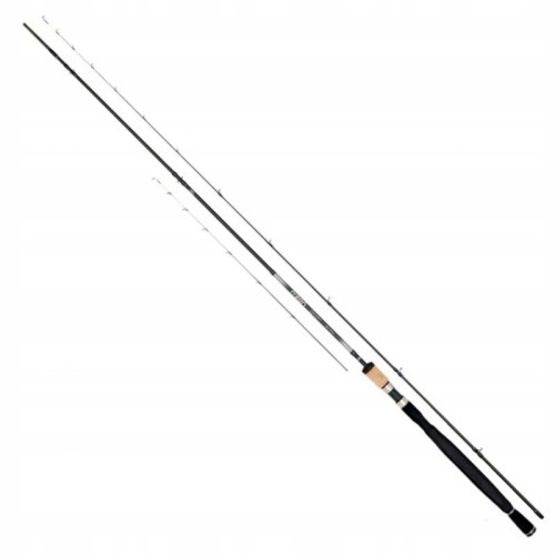 WEDKA-DO-METODY-DAIWA-N-ZON-SUPER-SLIM-300-40 (1).jpg