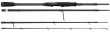 Savage-Gear-SG2-Medium-Game-Travel-2-43m-14-40g.jpg