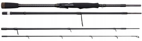 Savage-Gear-SG2-Medium-Game-Travel-2-43m-14-40g.jpg