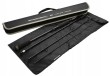 Savage-Gear-SG2-Medium-Game-Travel-2-43m-14-40g-Ciezar-wyrzutu-14-40-g.jpg