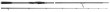 Wedka-Savage-Gear-SG2-Fast-Game-2-43m-15-50g.jpg