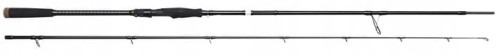 Wedka-Savage-Gear-SG2-Fast-Game-2-43m-15-50g.jpg