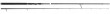 Wedka-Savage-Gear-SG2-Distance-Game-2-74m-10-30g-Kod-producenta-75612.jpg