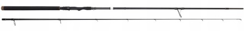 Wedka-Savage-Gear-SG2-Distance-Game-2-74m-10-30g-Kod-producenta-75612.jpg