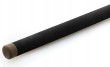 Wedka-Savage-Gear-SG2-Distance-Game-2-74m-10-30g-Marka-Savage-Gear.jpg