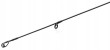 Wedka-Savage-Gear-SG2-Distance-Game-2-74m-10-30g-Material-wedki-wlokno-weglowe.jpg