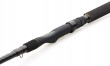 Wedka-Savage-Gear-SG2-Distance-Game-2-74m-10-30g-Model-SG2-DISTANCE-GAME.jpg