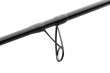 Wedka-Savage-Gear-SG2-Distance-Game-2-74m-10-30g-Konstrukcja-wedki-segmentowe.jpg