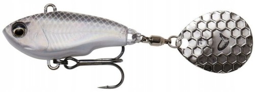 Fat Tail White Siver.jpg