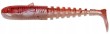 Savage-Gear-Gobster-Shad-7-5cm-5g-Smelt.jpg